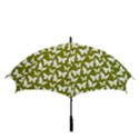 Pattern 325 Golf Umbrellas View3