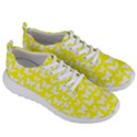 Pattern 326 Men s Lightweight Sports Shoes View3