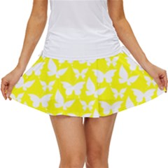 Pattern 326 Women s Skort by GardenOfOphir