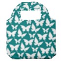 Pattern 329 Premium Foldable Grocery Recycle Bag View1