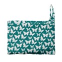 Pattern 329 Premium Foldable Grocery Recycle Bag View3