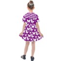 Pattern 333 Kids  Sailor Dress View2