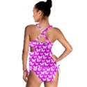 Pattern 334 Tankini Set View2