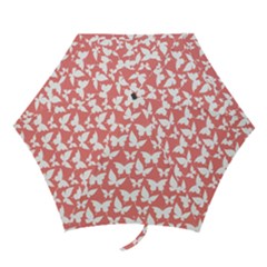 Pattern 335 Mini Folding Umbrellas by GardenOfOphir