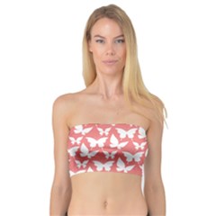 Pattern 335 Bandeau Top by GardenOfOphir