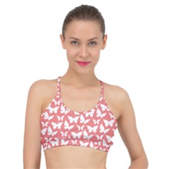 Pattern 335 Basic Training Sports Bra by GardenOfOphir