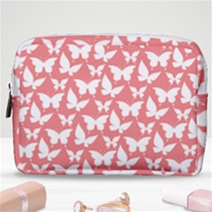 Pattern 335 Make Up Pouch (medium) by GardenOfOphir