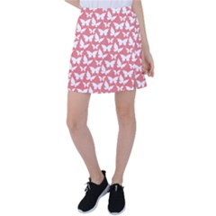 Pattern 335 Tennis Skirt by GardenOfOphir