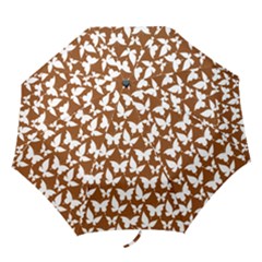 Pattern 339 Folding Umbrellas by GardenOfOphir