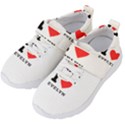 I love evelyn Kids  Velcro Strap Shoes View2