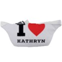 I love kathryn Waist Bag  View2