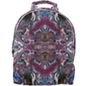 Blend IV Mini Full Print Backpack View1