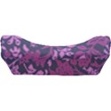 Background Pattern Flower Texture Car Seat Velour Cushion  View3