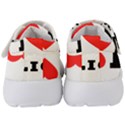 I love alice Kids  Velcro Strap Shoes View4