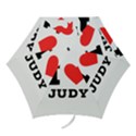 I love judy Mini Folding Umbrellas View1