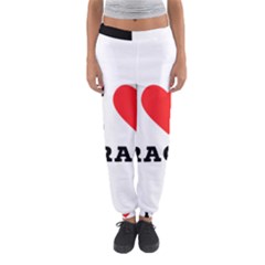 F386086d-cb60-4690-97fa-e262e383f966 Women s Jogger Sweatpants by ilovewhateva