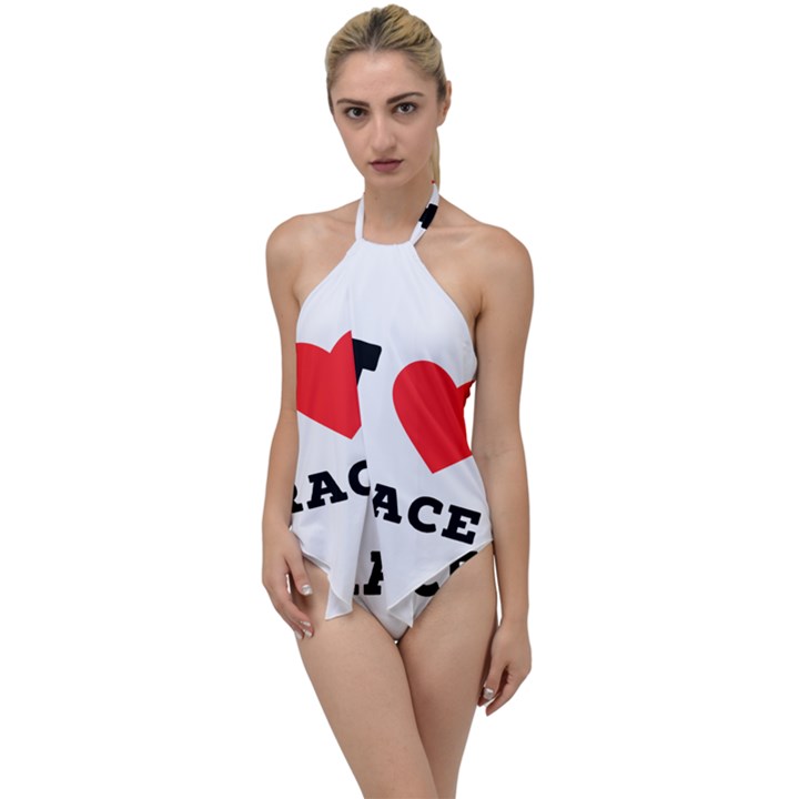 F386086d-cb60-4690-97fa-e262e383f966 Go with the Flow One Piece Swimsuit