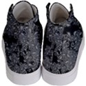 Modern Tribalism Elegance Print Kids  Hi-Top Skate Sneakers View4