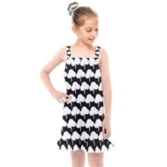 Pattern 361 Kids  Overall Dress by GardenOfOphir