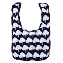 Pattern 361 Baby Bib by GardenOfOphir