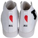 I love marilyn Kids  Hi-Top Skate Sneakers View4