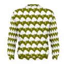 Tree Illustration Gifts Men s Sweatshirt View2