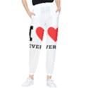 I love beverly Women s Tapered Pants View1