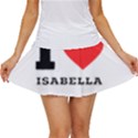 I love isabella Women s Skort View1