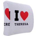 I love theresa Back Support Cushion View2