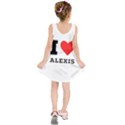 I love alexis Kids  Sleeveless Dress View2