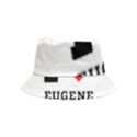 I love eugene Inside Out Bucket Hat (Kids) View1