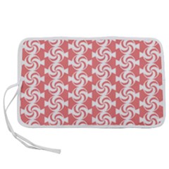 Candy Illustration Pattern Pen Storage Case (s) by GardenOfOphir