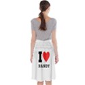 I love randy Midi Beach Skirt View2