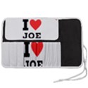 I love joe Pen Storage Case (M) View2