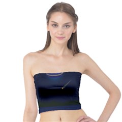 Alien Navi Tube Top by nateshop