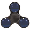 Alien Navi Finger Spinner View1