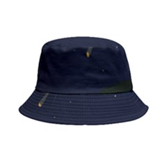 Alien Navi Bucket Hat by nateshop