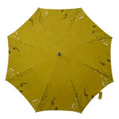 Background-0027 Hook Handle Umbrellas (large) by nateshop