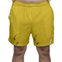 Background-0027 Men s Shorts View1