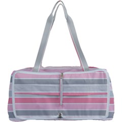 Background-01 Multi Function Bag by nateshop