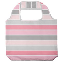 Background-01 Foldable Grocery Recycle Bag by nateshop