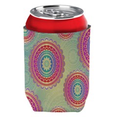 Background-02 Can Holder by nateshop