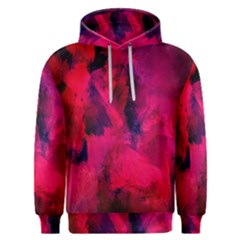 Background-03 Men s Overhead Hoodie by nateshop