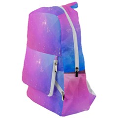 Background-0026 Travelers  Backpack by nateshop