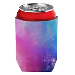 Background-0026 Can Holder by nateshop