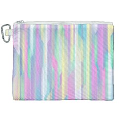 Background-28 Canvas Cosmetic Bag (xxl) by nateshop