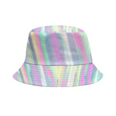 Background-28 Inside Out Bucket Hat by nateshop