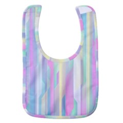 Background-28 Baby Bib by nateshop