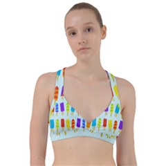 Background-29 Sweetheart Sports Bra