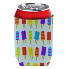 Background-29 Can Holder by nateshop